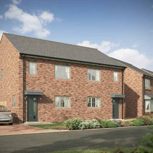Plot 21