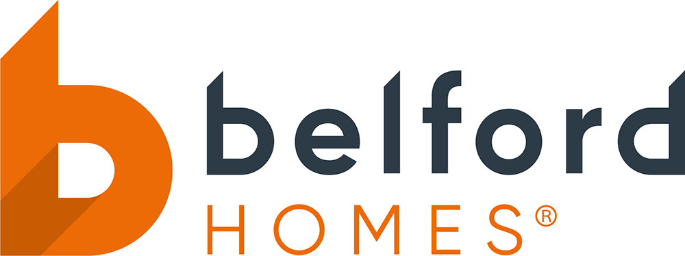 Belford Homes